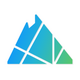 �ȸ����ݵ�app2.6.3�ٷ���