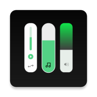 ��������Ultra Volume������Ѱ�v3.8.6 �ֻ�רҵ��