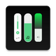 ��������Ultra Volume������Ѱ�v3.8.6 �ֻ�רҵ��