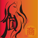 �����̼�app1.0.0 ���°�