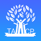 ������ƽ̨app1.0.16 �ֻ���