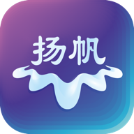���ݹ���﷫app�ٷ���4.2.0 ��׿���°�