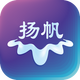 ���ݹ���﷫app�ٷ���4.2.0 ��׿���°�