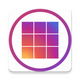 ����ͼƬ��������photosplit��3.1.8 ��׿רҵ��