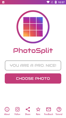 ����ͼƬ��������photosplit���ͼ1