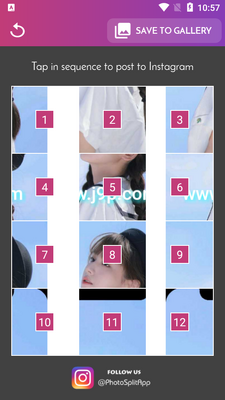 ����ͼƬ��������photosplit���ͼ0