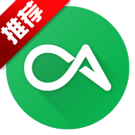 �ᰲvn�ͻ���7.9.6_S���°��ֻ������