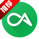 �ᰲvn�ͻ���7.9.6_S���°��ֻ������