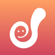 ְ����app1.6.9��׿��