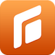 ����ʯ��ׯapp1.4.3 ���°�