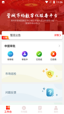 �ܳ��г�����app��ͼ0