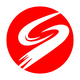 �ܳ��г�����app1.0���°�
