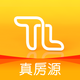 ͬ����ҵapp3.5.1��׿��