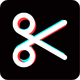 ��Ӱ��Ƶ����app1.4.0 �ֻ���