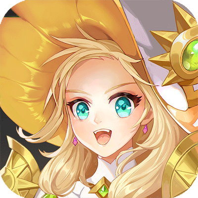�̿�ս������V1.0.7 �ٷ����°�