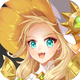�̿�ս������V1.0.7 �ٷ����°�