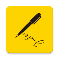 �Ƽ���д�ʼ�����v3.2.4.2��׿��