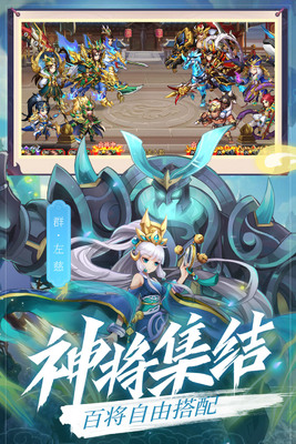 ��������־���ν�ͼ1