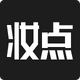 ױ��app1.0.0���°�