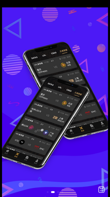 �羺ʰAPP��ͼ2