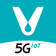 СV����app1.02.01�ٷ���׿��