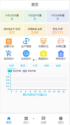 ���Ų���APP��ͼ3