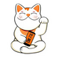 �ݴ���app3.0.3�ٷ���