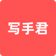 д�־�app1.0 ���°�
