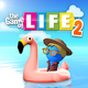 ��Ϸ����2THE GAME OF LIFE 2��׿��0.1.13 �ֻ��ֻ���