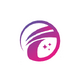���ʹ��ⱦapp1.1.1 �ֻ���
