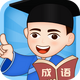 ����С��ʿapp��Ѱ�1.1.6�ٷ���