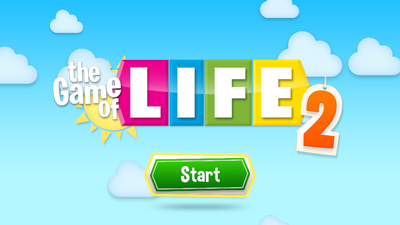 游戏人生2THE GAME OF LIFE 2安卓版截图6