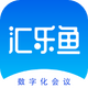 ������app1.8.8.8 �ֻ���