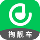������app1.0.5 ��׿��