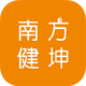 �Ϸ�����APP��׿v1.0.9�ֻ����°�