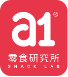 a1��ʳ�о���app1.1.6�ٷ���
