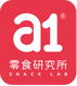 a1��ʳ�о���app1.1.6�ٷ���