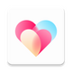 ����APP��׿�ֻ�V1.33.0�ֻ����°�