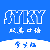 ˫Ӣ����app2.0.1 ��׿��