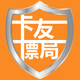 �����ھ�APP�ٷ���KY2.2.8.8���°�