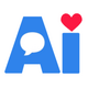 �Ҳ���app2.0.13�ٷ���׿��