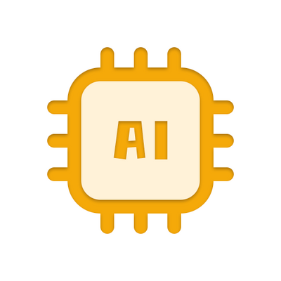 ��֪����ʶ��app1.02�ֻ���