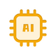 ��֪����ʶ��app1.02�ֻ���