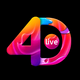 X Live Wallpaper�����ֽ��Ա�氲׿�ֻ�V4.7���°�