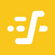 ��С��app2.3.0��׿��