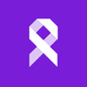�������½�չapp1.0���°�
