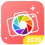 �ǹ������������APPV4.5.1660��׿�ֻ����İ�