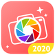 �ǹ������������APPV4.5.1660��׿�ֻ����İ�