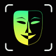 ��Ϸapp1.0.0���°�
