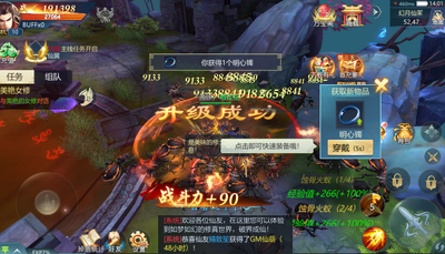 ������0.05�۸������ͼ3